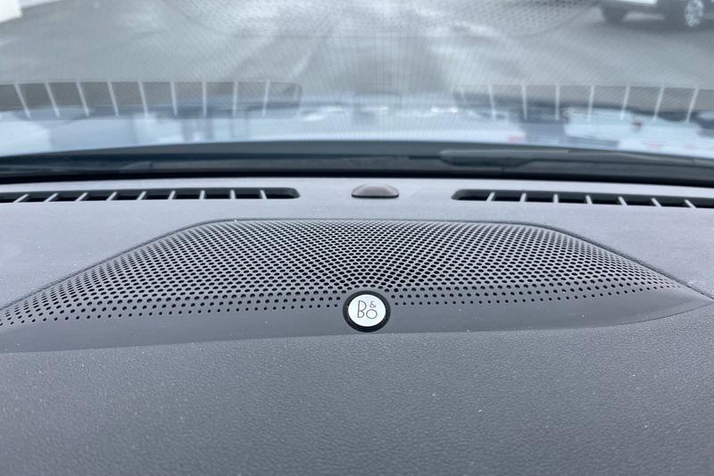 Used Ford Kuga 2021 for sale - 78109460: Photo 25