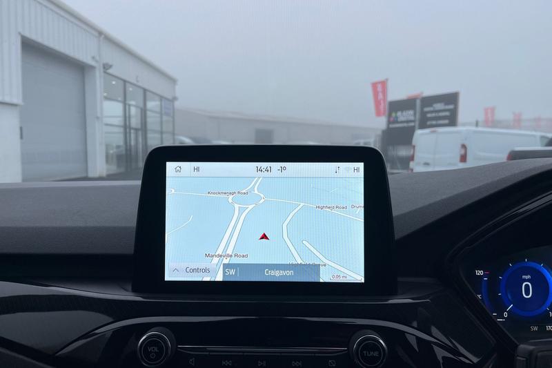 Used Ford Kuga 2021 for sale - 78109460: Photo 26