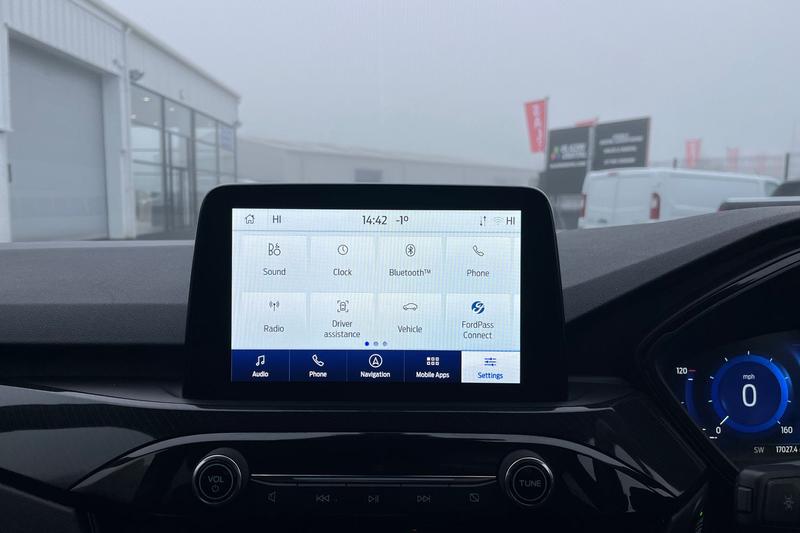 Used Ford Kuga 2021 for sale - 78109460: Photo 28