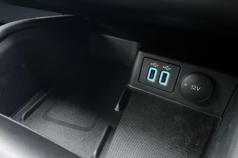 Used Ford Kuga 2021 for sale - 78109460: Photo 31