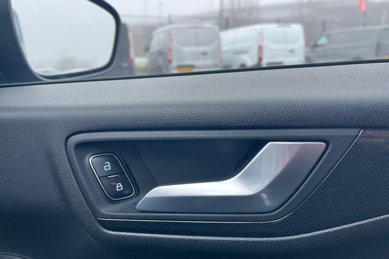 Used Ford Kuga 2021 for sale - 78109460: Photo 33