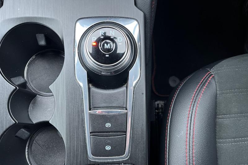 Used Ford Kuga 2021 for sale - 78109460: Photo 34