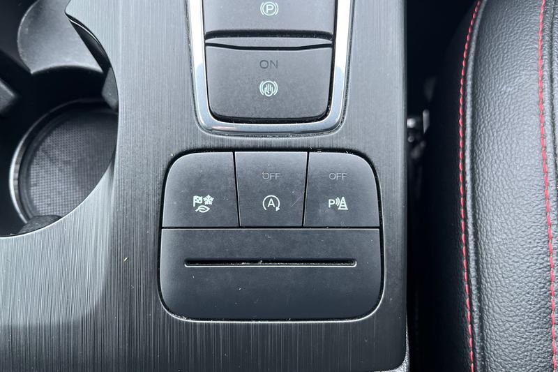 Used Ford Kuga 2021 for sale - 78109460: Photo 35