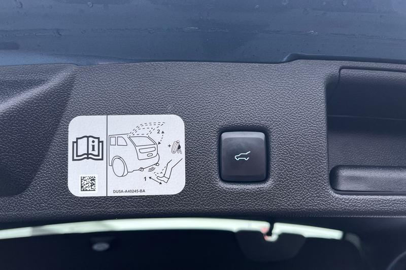 Used Ford Kuga 2021 for sale - 78109460: Photo 36