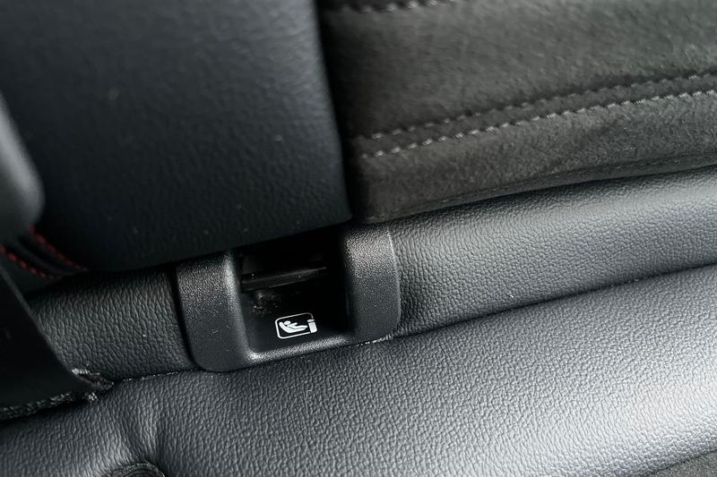 Used Ford Kuga 2021 for sale - 78109460: Photo 37