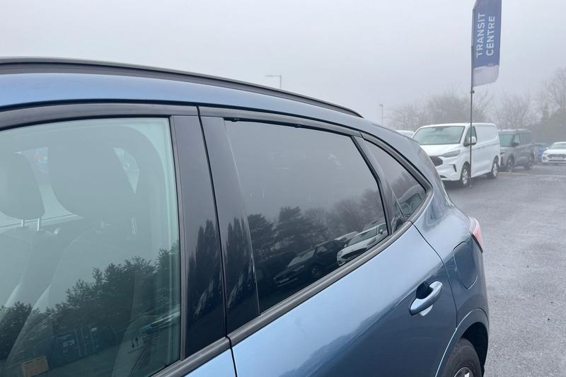 Used Ford Kuga 2021 for sale - 78109460: Photo 38