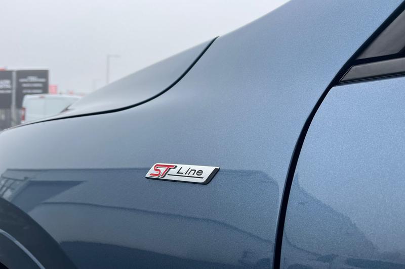 Used Ford Kuga 2021 for sale - 78109460: Photo 39