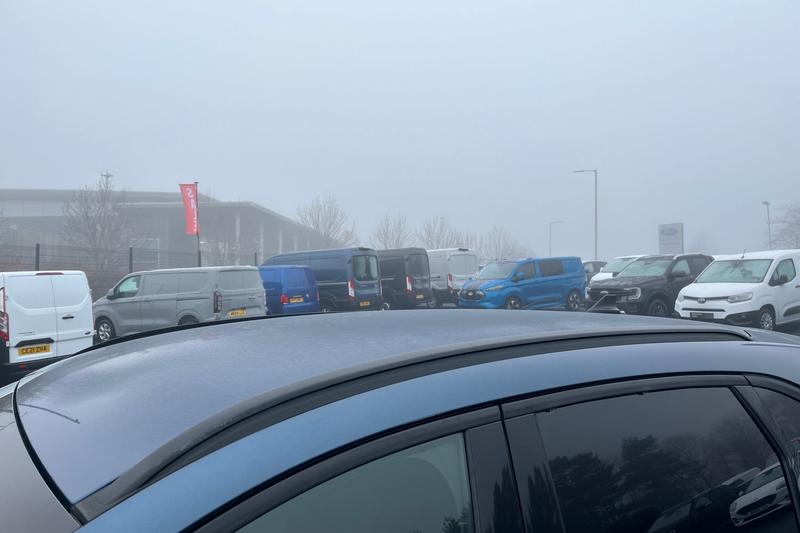 Used Ford Kuga 2021 for sale - 78109460: Photo 40