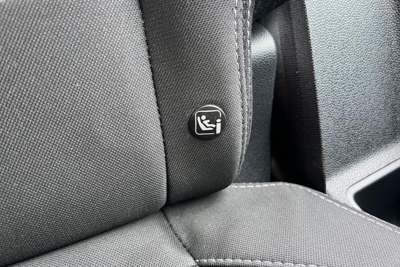 Used Ford Ecosport 2018 for sale - 76904620: Photo 27