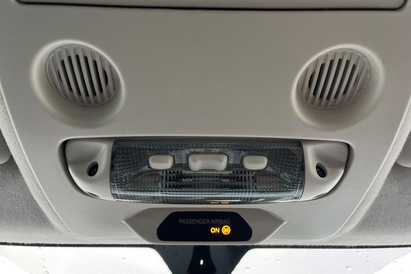 Used Ford Ecosport 2018 for sale - 76904620: Photo 39