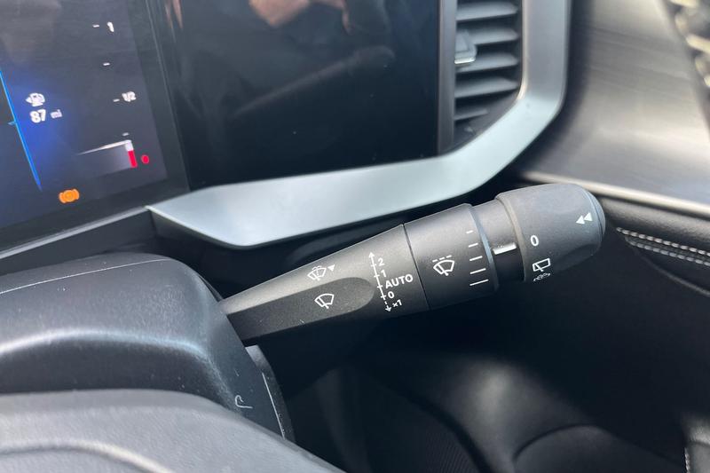 Used Vauxhall Mokka 2025 for sale - 76918324: Photo 15