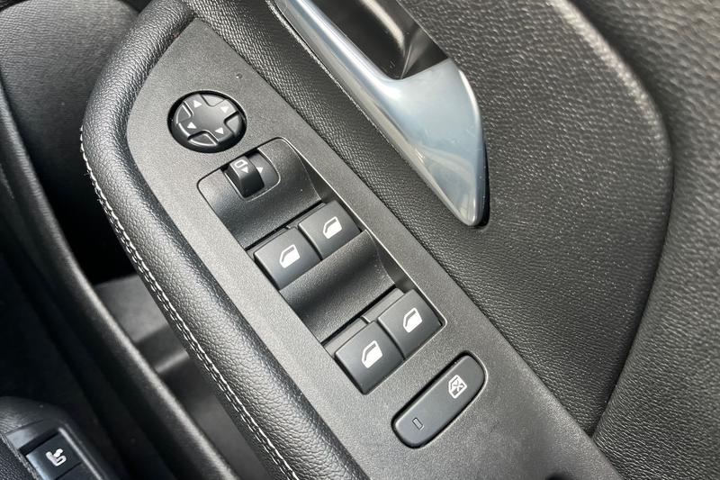 Used Vauxhall Mokka 2025 for sale - 76918324: Photo 16