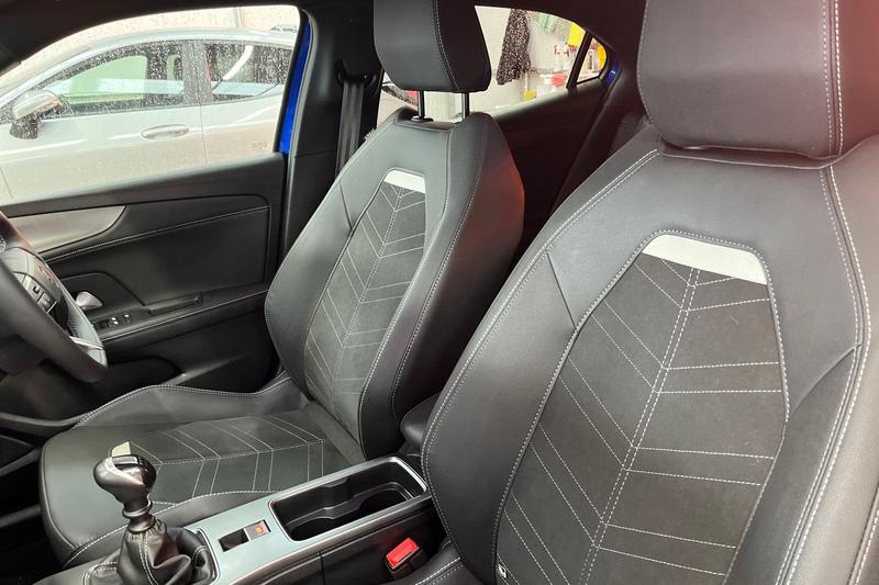 Used Vauxhall Mokka 2025 for sale - 76918324: Photo 19