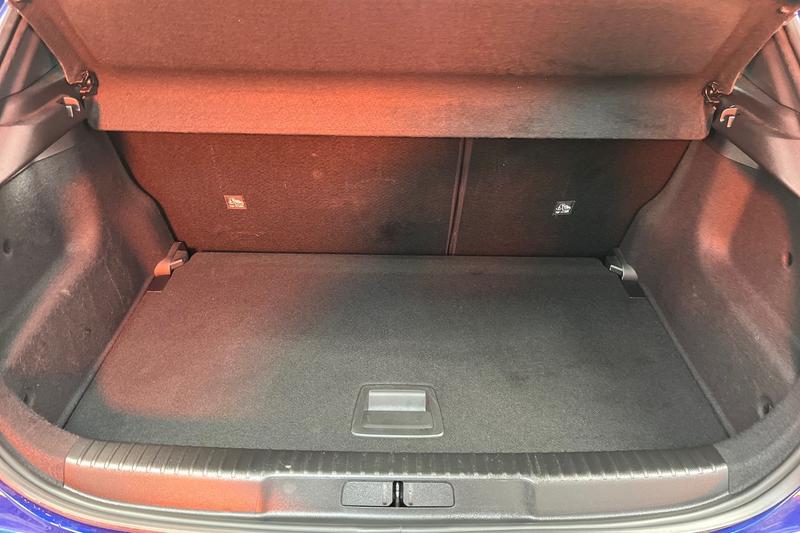 Used Vauxhall Mokka 2025 for sale - 76918324: Photo 21