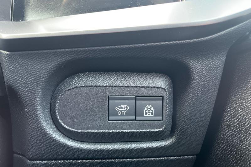 Used Vauxhall Mokka 2025 for sale - 76918324: Photo 32