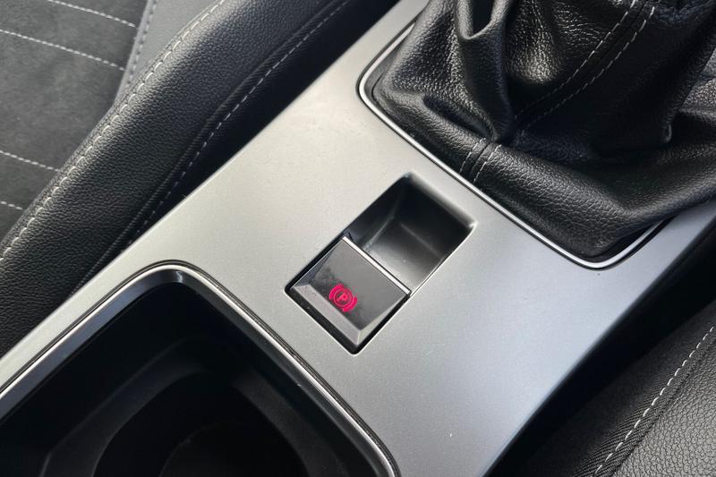 Used Vauxhall Mokka 2025 for sale - 76918324: Photo 33