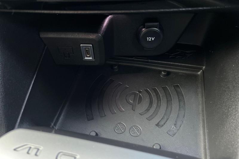 Used Vauxhall Mokka 2025 for sale - 76918324: Photo 34