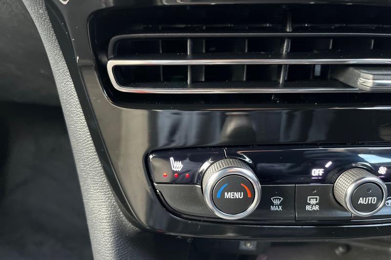 Used Vauxhall Mokka 2025 for sale - 76918324: Photo 36