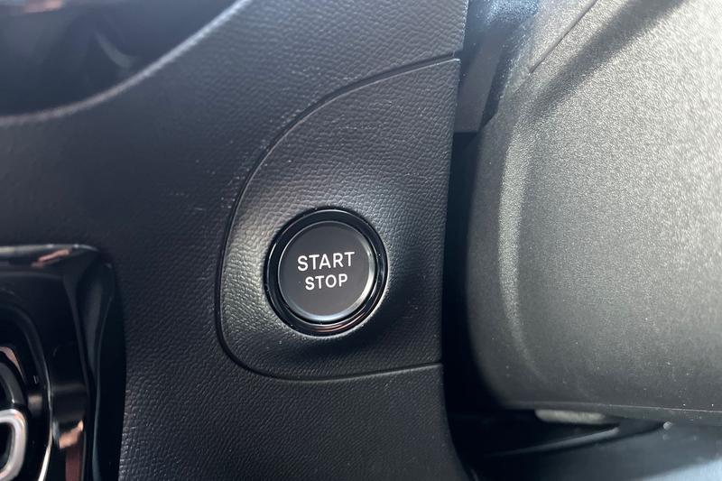 Used Vauxhall Mokka 2025 for sale - 76918324: Photo 40