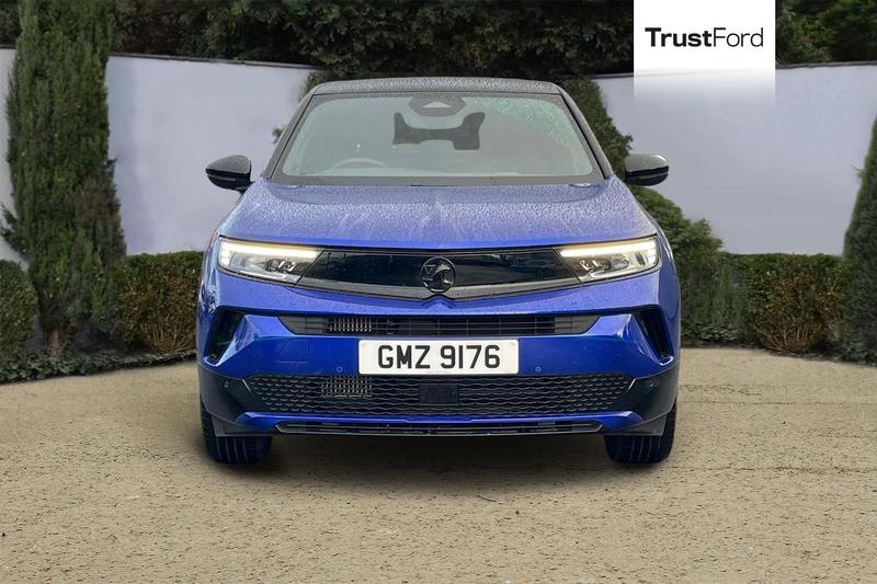 Used Vauxhall Mokka 2025 for sale - 76918324: Photo 6