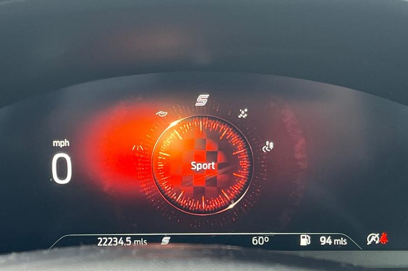 Used Ford Puma 2023 for sale - 76161902: Photo 34
