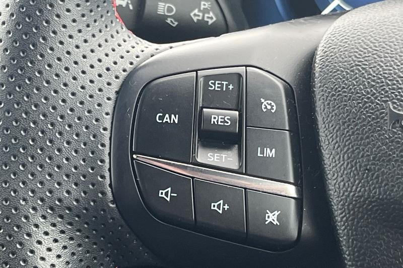 Used Ford Puma 2023 for sale - 76161902: Photo 38