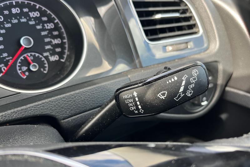 Used Volkswagen Golf for sale - 78186405: Photo 15