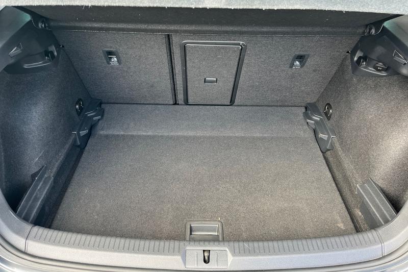 Used Volkswagen Golf for sale - 78186405: Photo 21