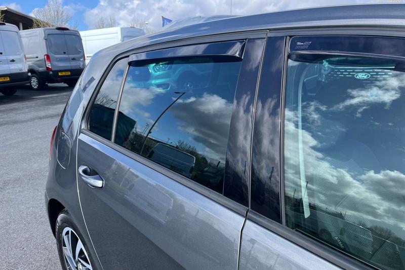 Used Volkswagen Golf for sale - 78186405: Photo 24