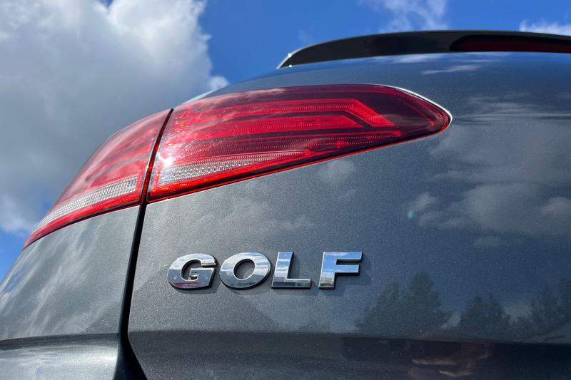 Used Volkswagen Golf for sale - 78186405: Photo 25