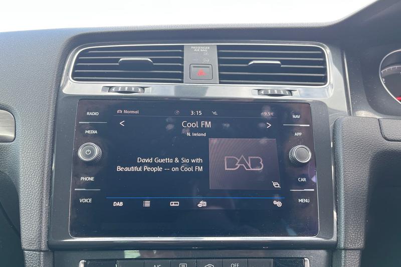 Used Volkswagen Golf for sale - 78186405: Photo 29