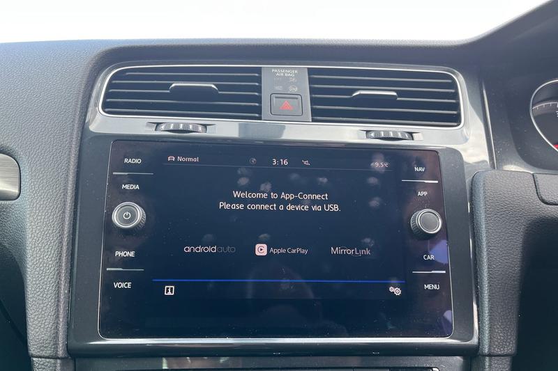 Used Volkswagen Golf for sale - 78186405: Photo 32