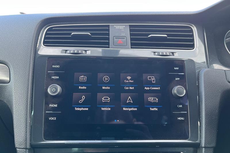 Used Volkswagen Golf for sale - 78186405: Photo 33