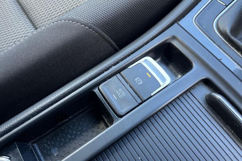 Used Volkswagen Golf for sale - 78186405: Photo 35