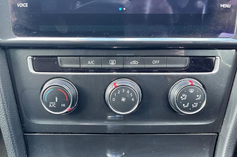 Used Volkswagen Golf for sale - 78186405: Photo 36