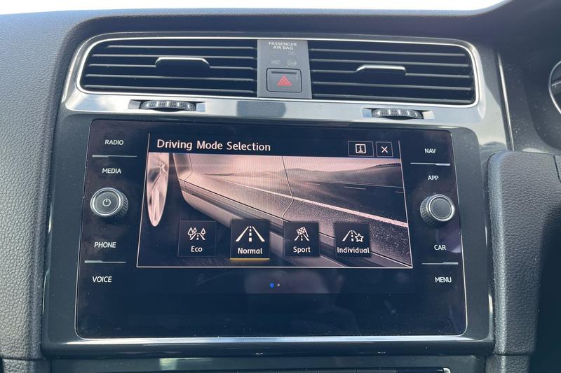 Used Volkswagen Golf for sale - 78186405: Photo 37