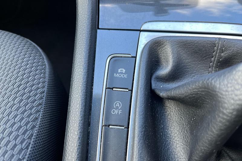 Used Volkswagen Golf for sale - 78186405: Photo 39