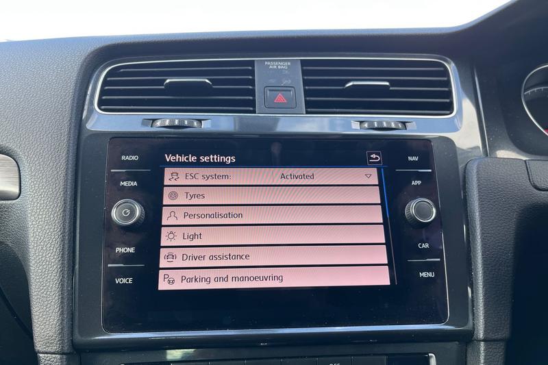 Used Volkswagen Golf for sale - 78186405: Photo 40