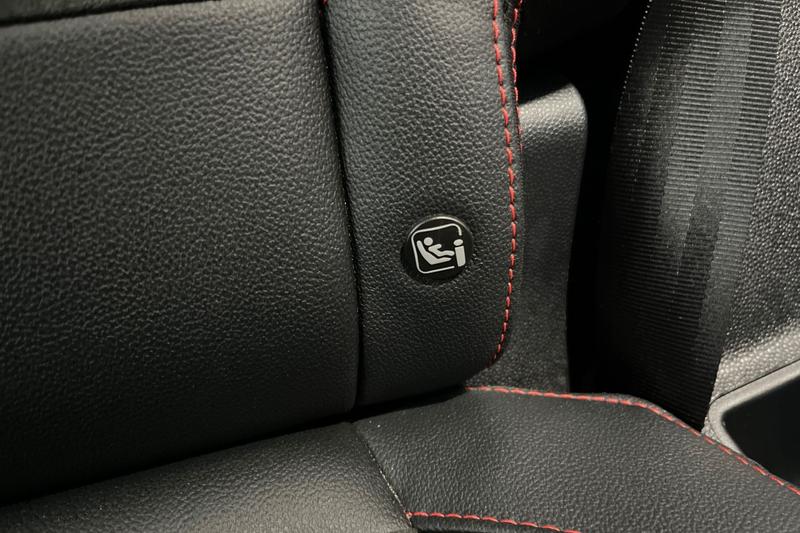 Used Ford Ecosport 2023 for sale - 78001229: Photo 27