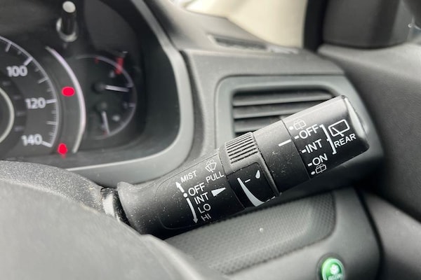Used Honda CR-V 2016 for sale - 76302717: Photo 15