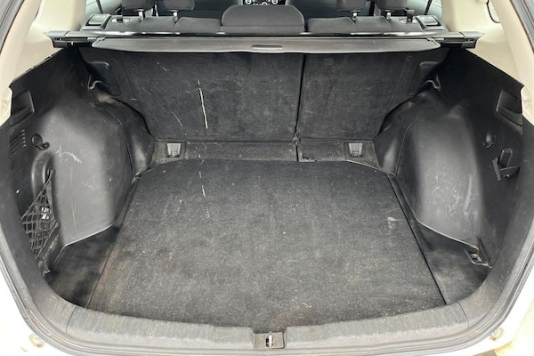 Used Honda CR-V 2016 for sale - 76302717: Photo 21