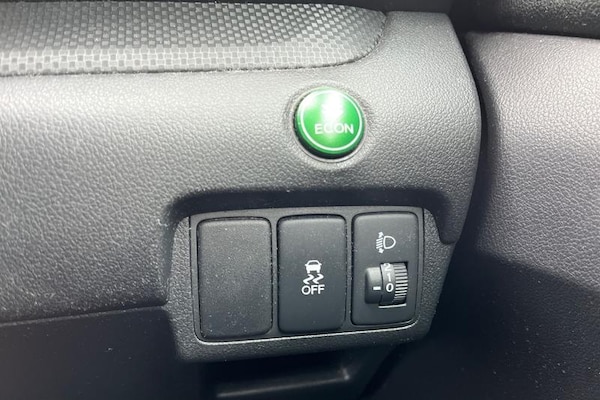 Used Honda CR-V 2016 for sale - 76302717: Photo 27