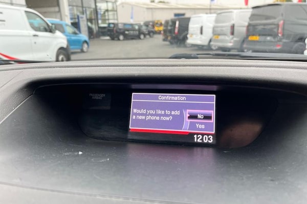 Used Honda CR-V 2016 for sale - 76302717: Photo 28