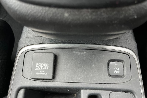 Used Honda CR-V 2016 for sale - 76302717: Photo 31