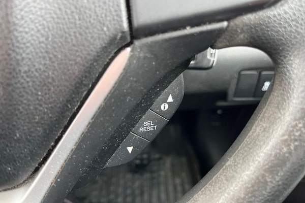 Used Honda CR-V 2016 for sale - 76302717: Photo 34