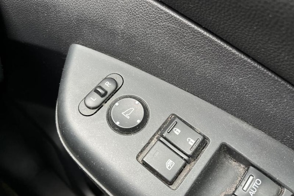 Used Honda CR-V 2016 for sale - 76302717: Photo 35