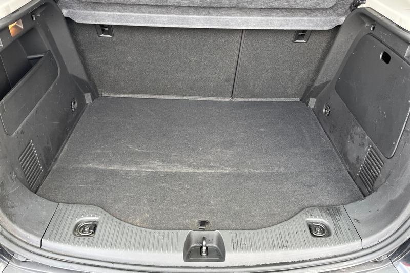 Used Vauxhall Mokka 2016 for sale - 77878232: Photo 21