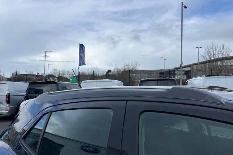 Used Vauxhall Mokka 2016 for sale - 77878232: Photo 23