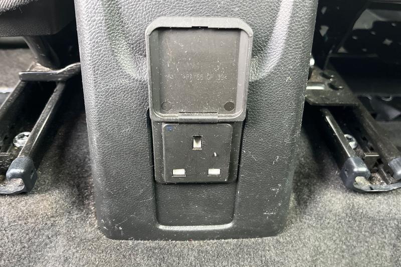 Used Vauxhall Mokka 2016 for sale - 77878232: Photo 24