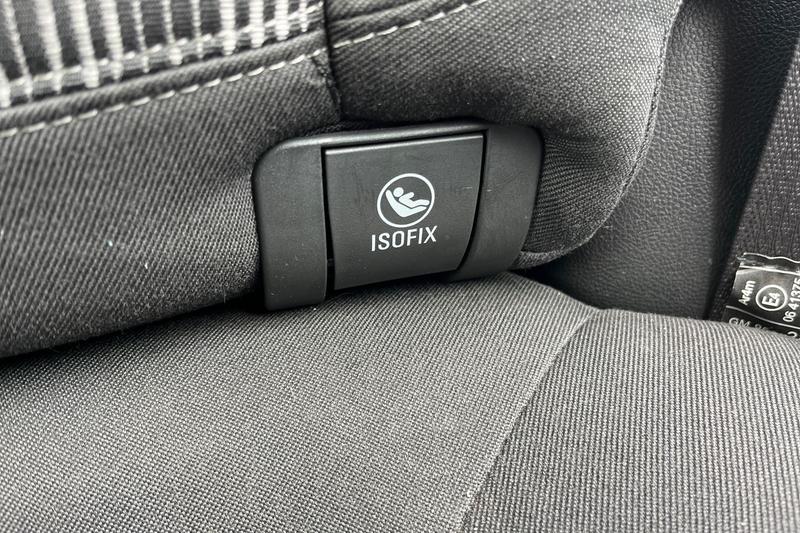 Used Vauxhall Mokka 2016 for sale - 77878232: Photo 25